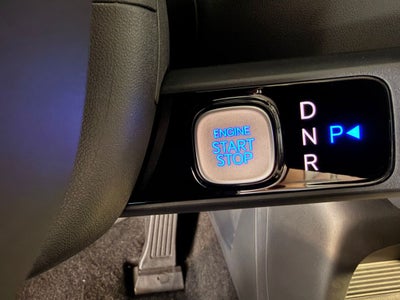 2026 Hyundai Palisade Hybrid SEL Premium 8P