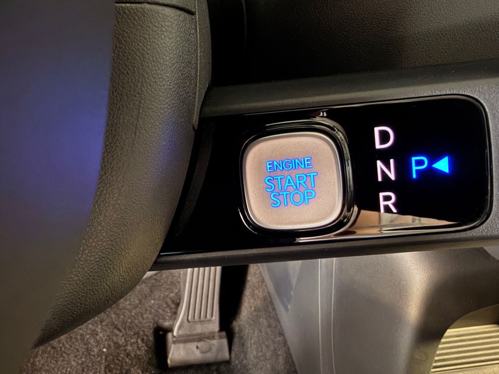 2026 Hyundai Palisade Hybrid SEL Premium 8P