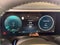 2026 Hyundai Palisade Hybrid SEL Premium 8P