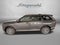 2026 Hyundai Palisade Hybrid SEL Premium 8P