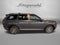 2026 Hyundai Palisade Hybrid SEL Premium 8P