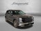 2026 Hyundai Palisade Hybrid SEL Premium 8P