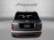 2026 Hyundai Palisade Hybrid SEL Premium 8P