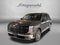 2026 Hyundai Palisade Hybrid SEL Premium 8P