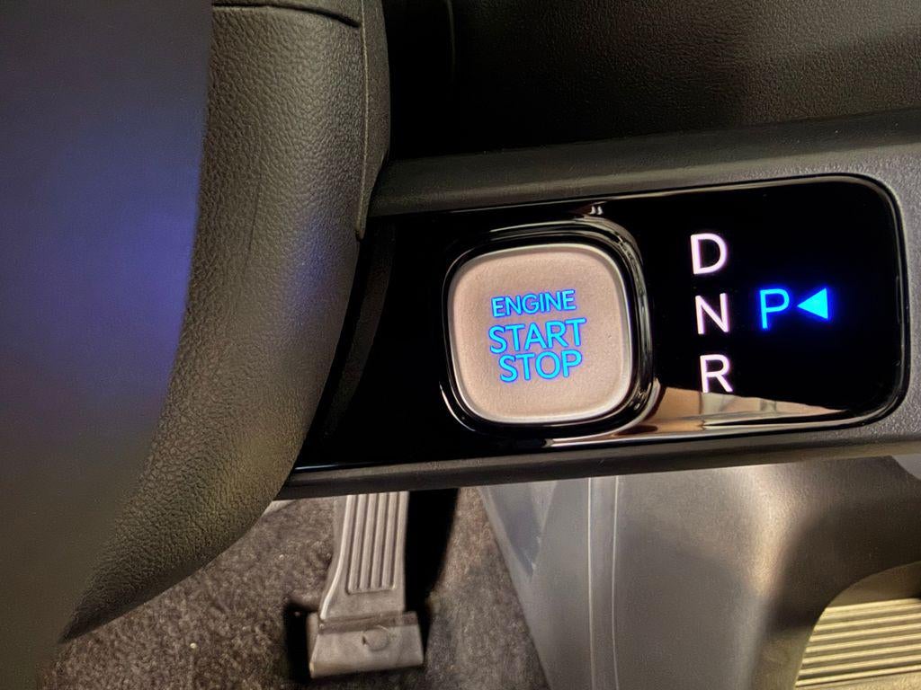 2026 Hyundai Palisade Hybrid SEL Premium 8P
