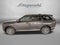 2026 Hyundai Palisade Hybrid SEL Premium 8P