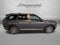 2026 Hyundai Palisade Hybrid SEL Premium 8P