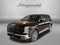 2026 Hyundai Palisade Hybrid SEL Premium 8P