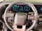 2026 Hyundai Palisade Hybrid SEL Premium 8P