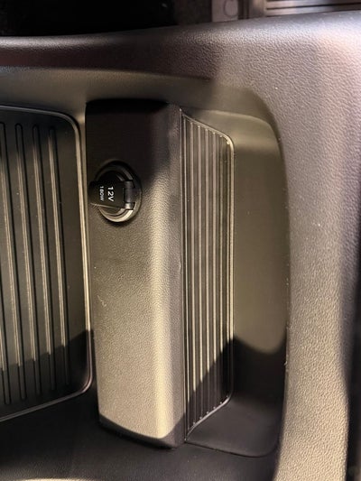 2026 Hyundai Palisade Hybrid SEL Premium 8P
