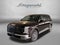2026 Hyundai Palisade Hybrid SEL Premium 8P