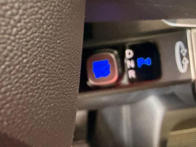 2026 Hyundai Palisade Hybrid SEL Premium 8P
