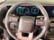 2026 Hyundai Palisade Hybrid SEL Premium 8P