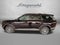 2026 Hyundai Palisade Hybrid SEL Premium 8P