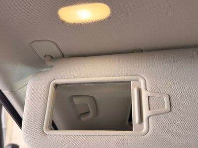 2026 Hyundai Palisade Hybrid SEL Premium 8P