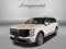 2026 Hyundai Palisade Hybrid SEL Premium 8P