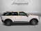 2026 Hyundai Palisade Hybrid SEL Premium 8P