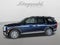 2027 Hyundai Palisade Hybrid SEL Premium 7P
