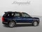2027 Hyundai Palisade Hybrid SEL Premium 7P
