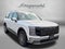 2027 Hyundai Palisade Hybrid SEL Premium 7P