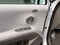 2027 Hyundai Palisade Hybrid SEL Premium 7P