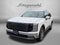 2027 Hyundai Palisade Hybrid SEL Premium 7P