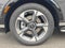 2027 Hyundai Palisade Hybrid Limited 7P