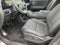 2027 Hyundai Palisade Hybrid Limited 7P