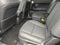 2027 Hyundai Palisade Hybrid Limited 7P