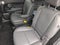 2027 Hyundai Palisade Hybrid Limited 7P