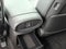 2027 Hyundai Palisade Hybrid Limited 7P