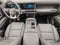2027 Hyundai Palisade Hybrid Limited 7P