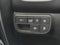2027 Hyundai Palisade Hybrid Limited 7P