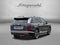2027 Hyundai Palisade Hybrid Limited 7P