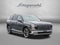 2027 Hyundai Palisade Hybrid Limited 7P