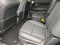 2027 Hyundai Palisade Hybrid Limited 7P