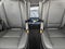 2027 Hyundai Palisade Hybrid Limited 7P