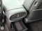 2027 Hyundai Palisade Hybrid Limited 7P