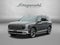 2027 Hyundai Palisade Hybrid Limited 7P