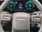 2027 Hyundai Palisade Hybrid Limited 7P