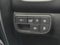 2027 Hyundai Palisade Hybrid Limited 7P