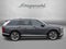 2027 Hyundai Palisade Hybrid Limited 7P