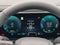 2027 Hyundai Palisade Hybrid Limited 7P