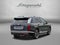 2027 Hyundai Palisade Hybrid Limited 7P