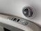 2026 Hyundai Palisade Hybrid Blue SEL 8P