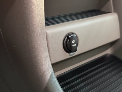 2026 Hyundai Palisade Hybrid Blue SEL 8P