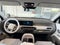 2026 Hyundai Palisade Hybrid Blue SEL 8P