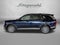 2026 Hyundai Palisade Hybrid Blue SEL 8P