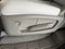 2026 Hyundai Palisade Hybrid Blue SEL 8P