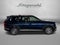 2026 Hyundai Palisade Hybrid Blue SEL 8P